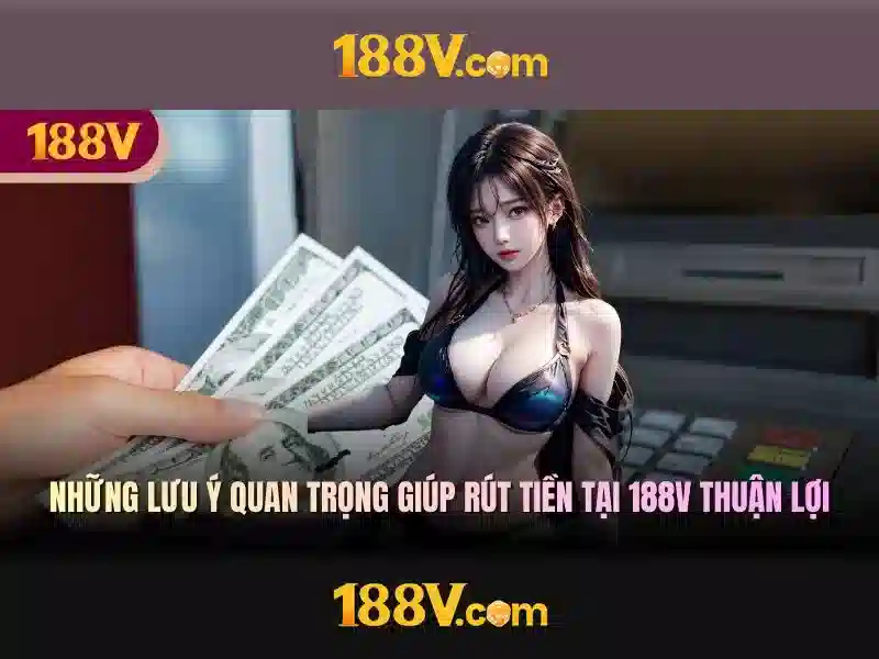 Ảnh hưởng của 188V trong nghệ thuật và công nghệ Ảnh hưởng của 188V trong nghệ thuật và công nghệ