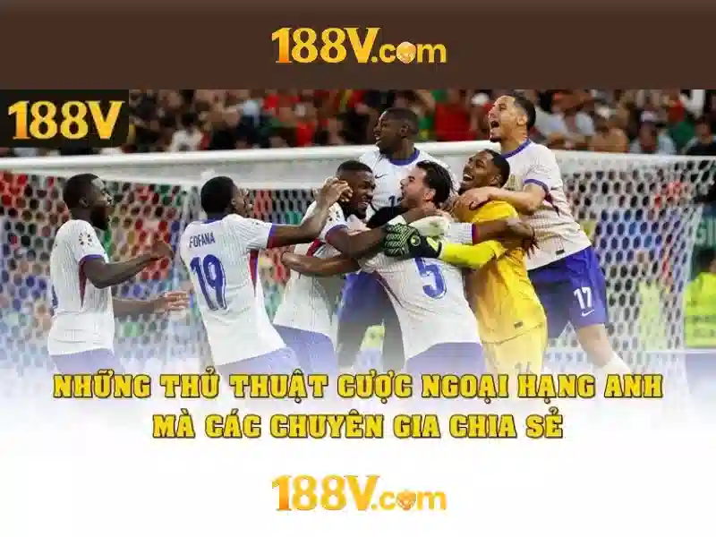 Việt Vị Trong Bóng Đá