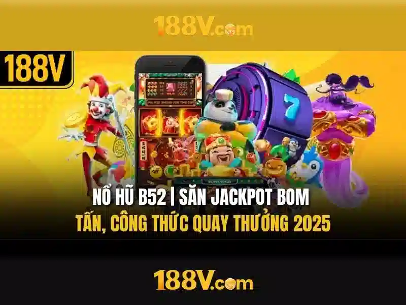 Cấu trúc và thành phần