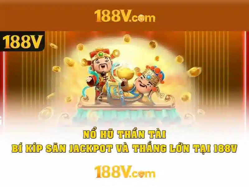 188v là gì? 188v là gì?