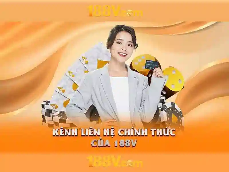 Việt Vị Trong Bóng Đá