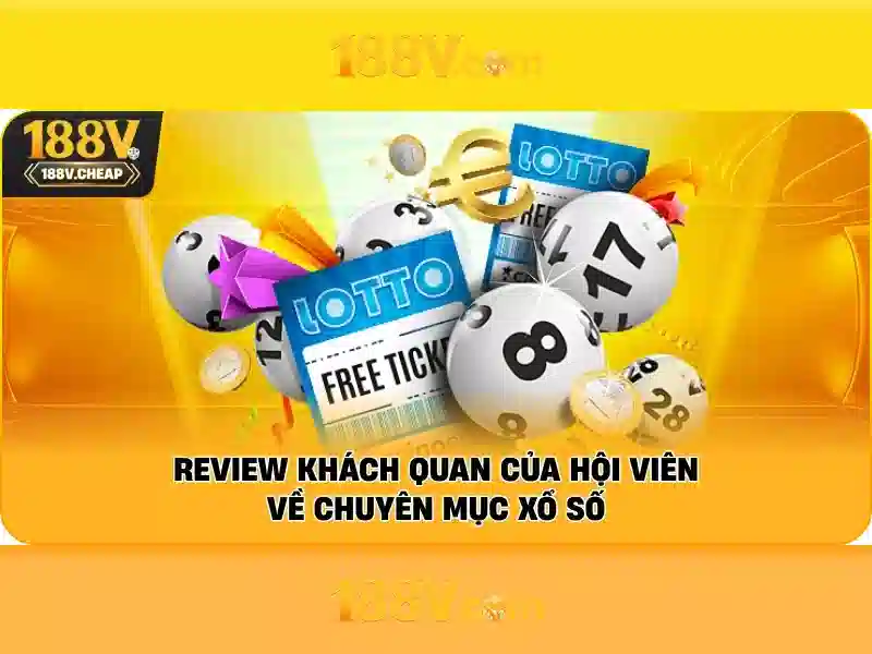 Việt Vị Trong Bóng Đá