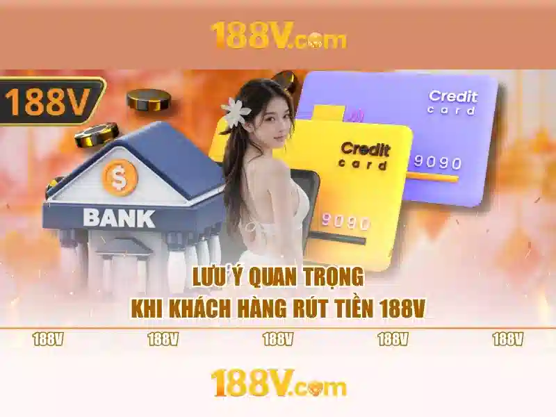 Kham phu 188v