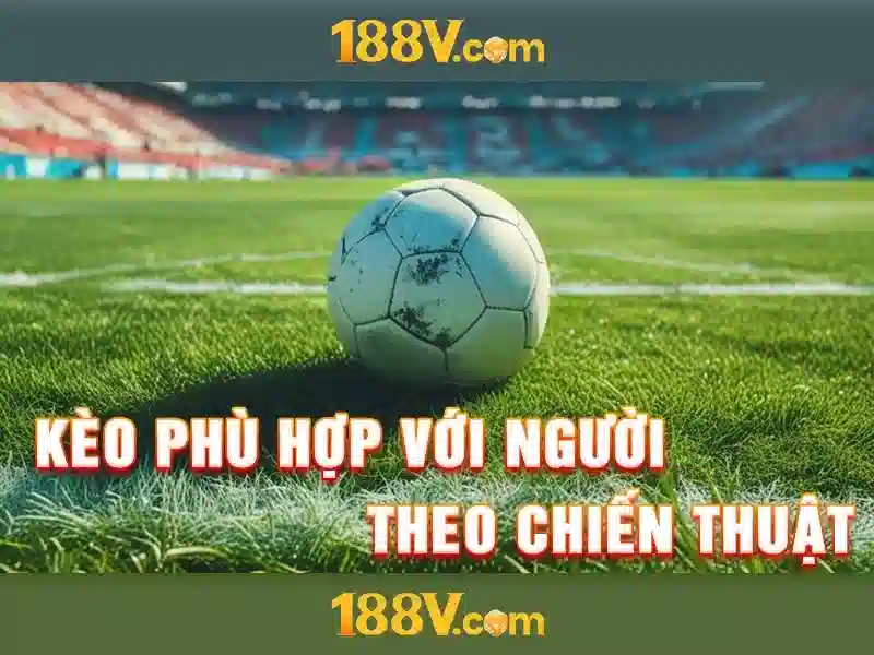 Ứng dụng và tiềm năng của 188v