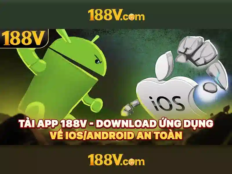 Việt Vị Trong Bóng Đá
