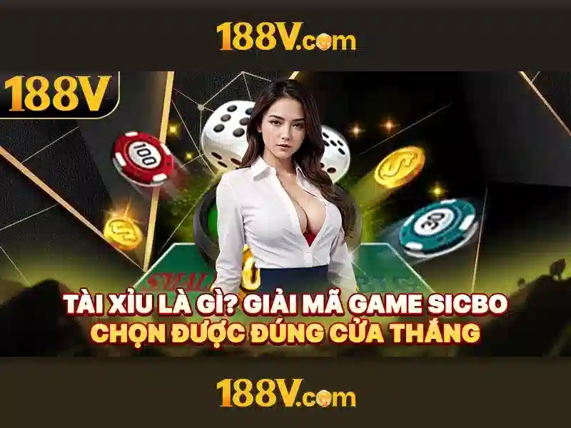 Việt Vị Trong Bóng Đá