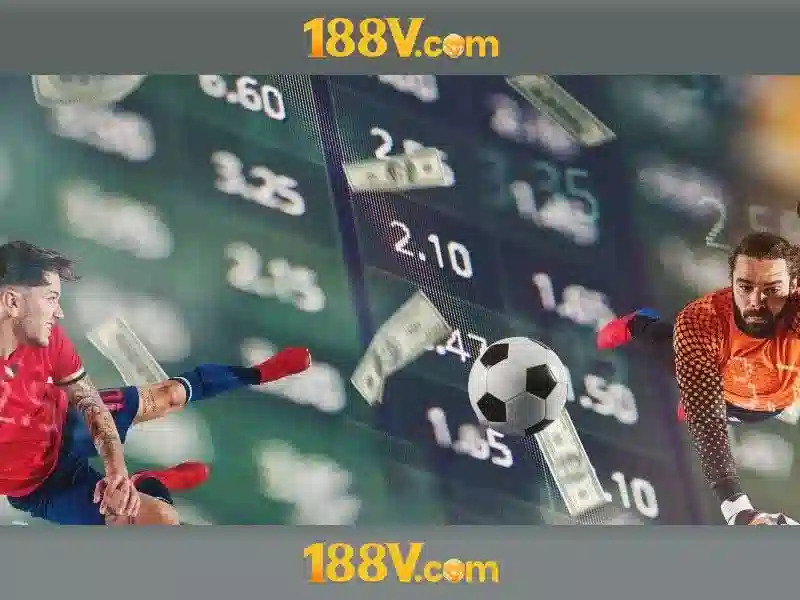 188V và một thế giới tiềm ẩn