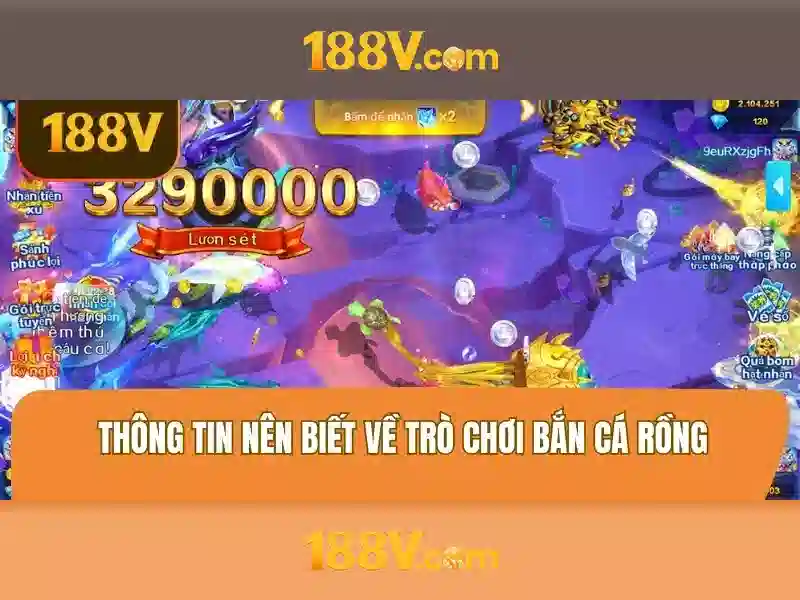 Ứng dụng của 188V trong điện tử và công nghiệp