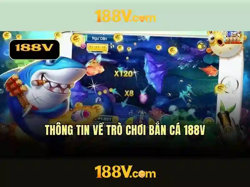 Tiến trình và ý niệm sáng tạo Tiến trình và ý niệm sáng tạo