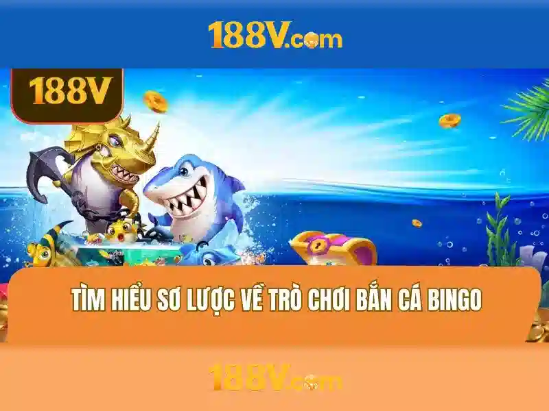 Kiểm tra và bảo dưỡng hệ thống 188V Kiểm tra và bảo dưỡng hệ thống 188V