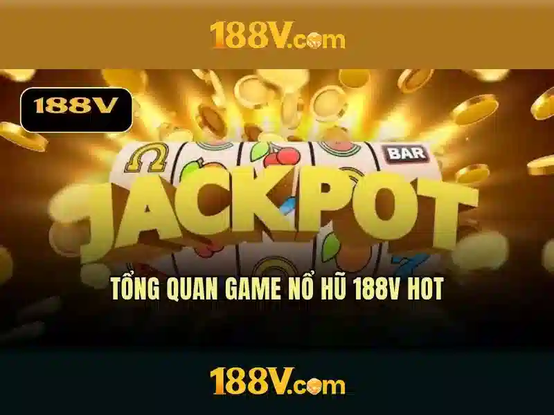 giai-thich-dieu-kien-va-dang-ky