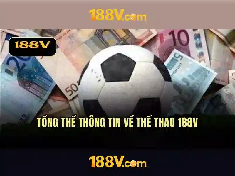 Thông tin thêm và nguồn tham khảo Thông tin thêm và nguồn tham khảo