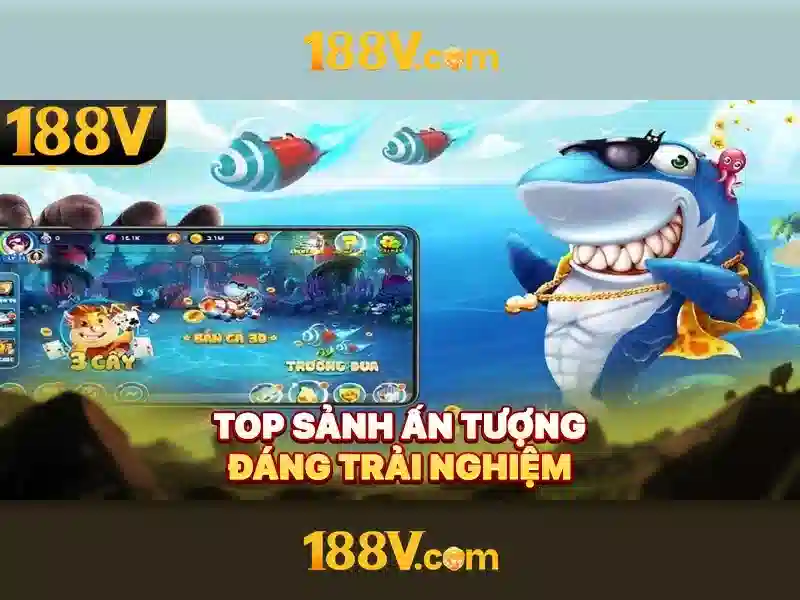 Tính chất và thách thức an toàn Tính chất và thách thức an toàn
