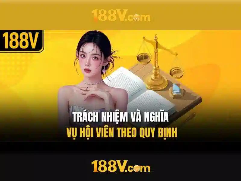 Việt Vị Trong Bóng Đá