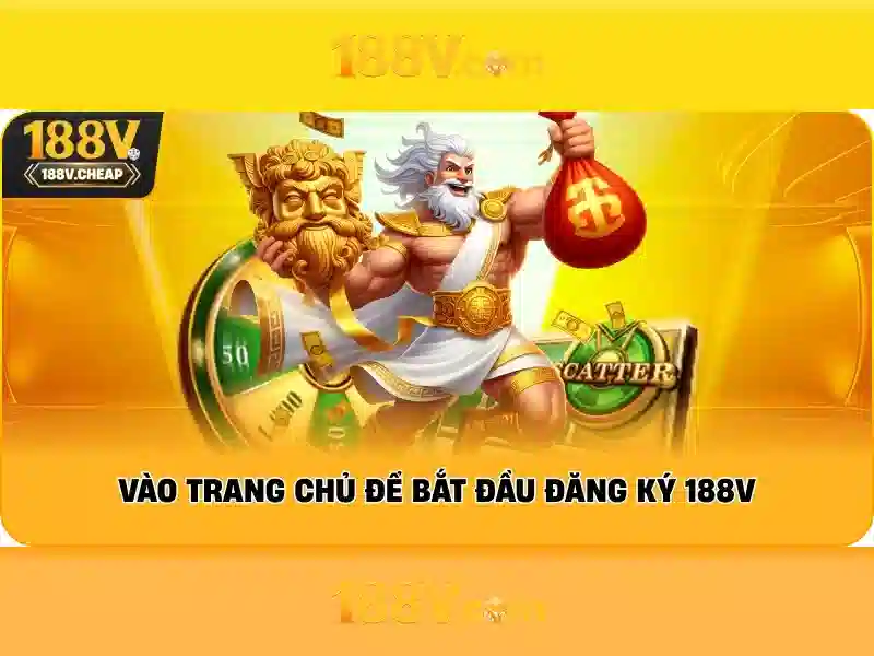 Nguồn gốc và ý nghĩa của 188v Nguồn gốc và ý nghĩa của 188v