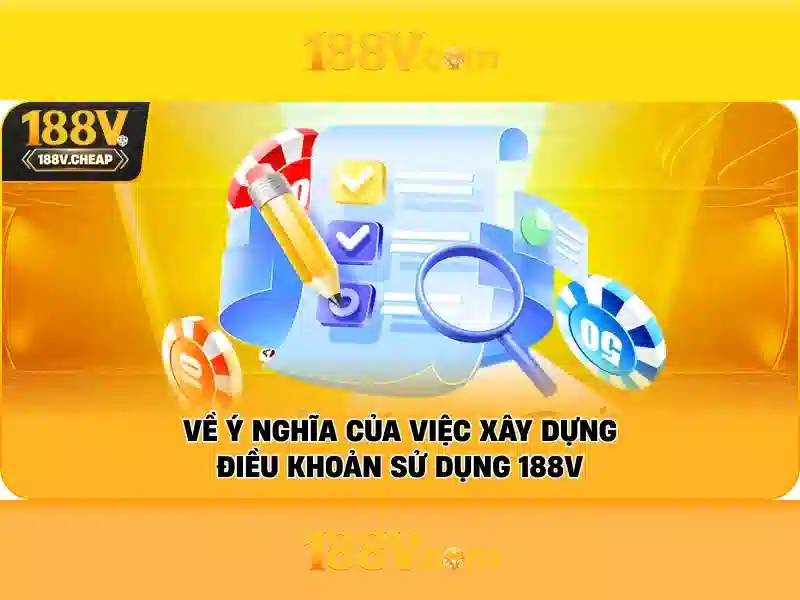Bull Bull trực tuyến