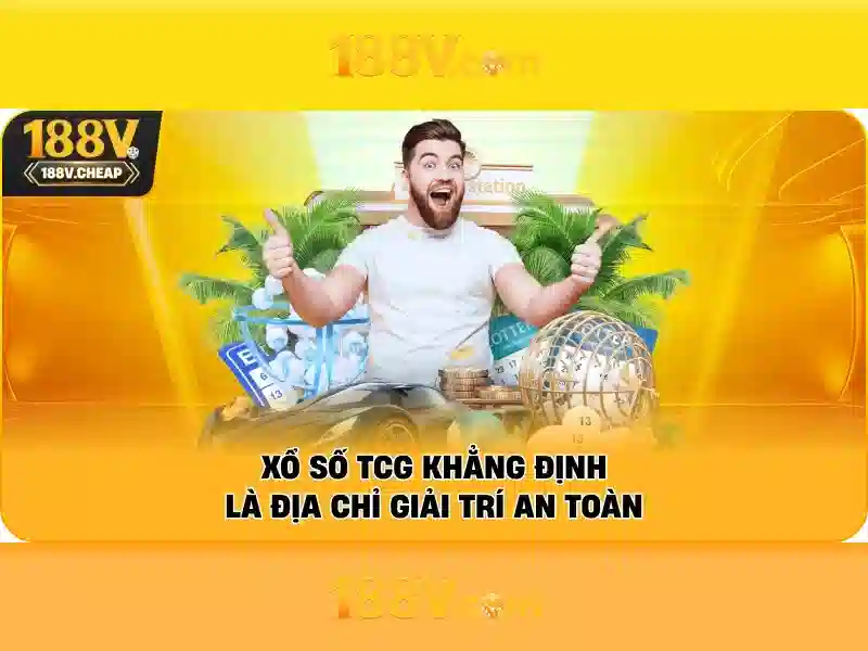 Việt Vị Trong Bóng Đá