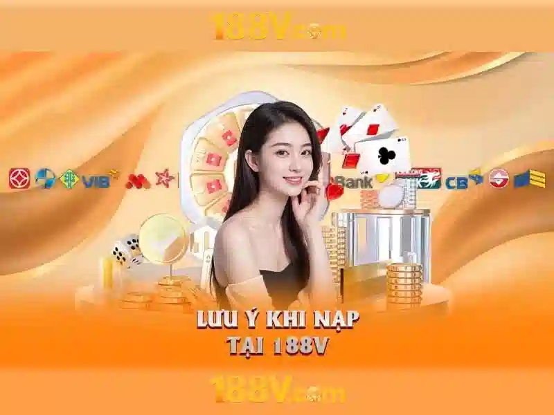 Việt Vị Trong Bóng Đá