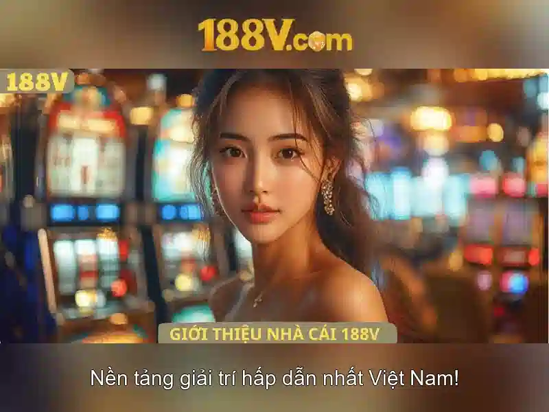 Kết luận và lời nhắc chơi có trách nhiệm 