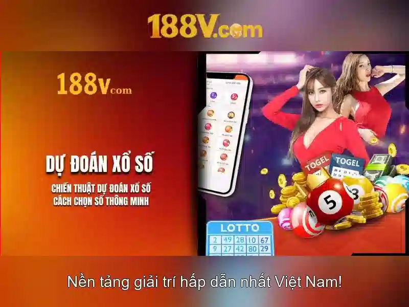 Việt Vị Trong Bóng Đá
