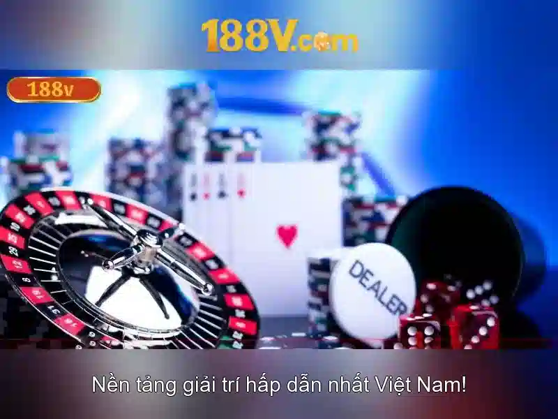 Việt Vị Trong Bóng Đá