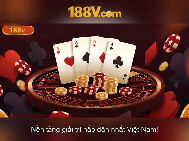 Ví dụ và ứng dụng thực tế