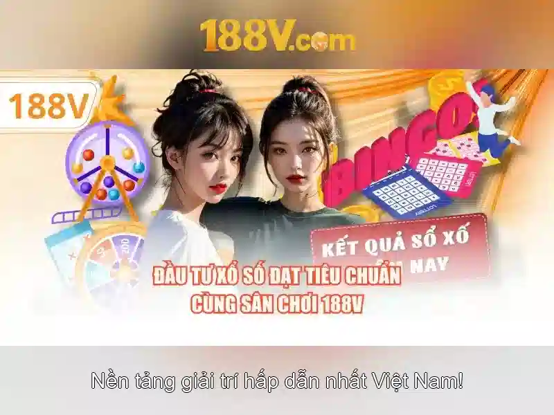 Bull Bull trực tuyến