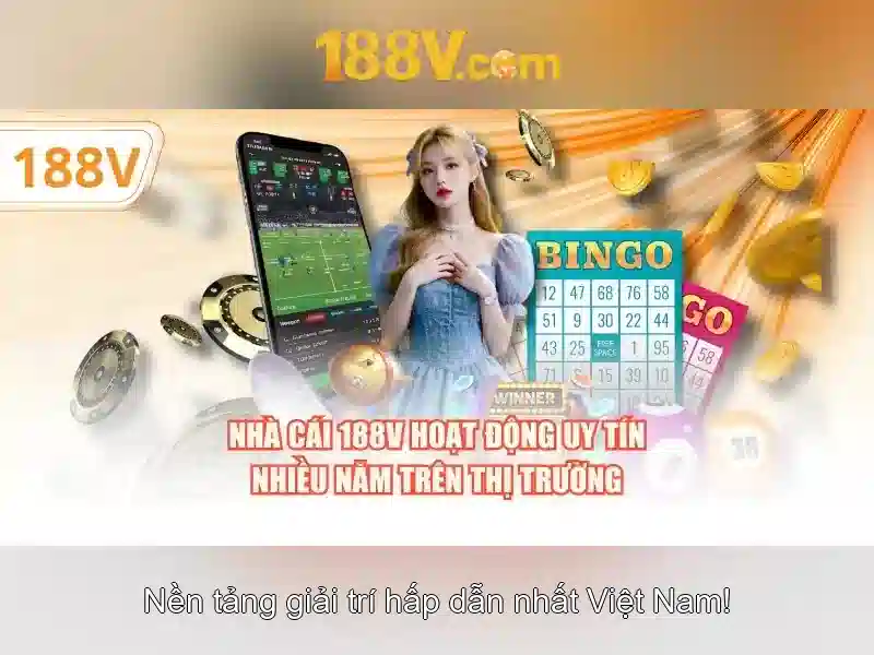 Áp dụng và an toàn khi làm việc với 188V