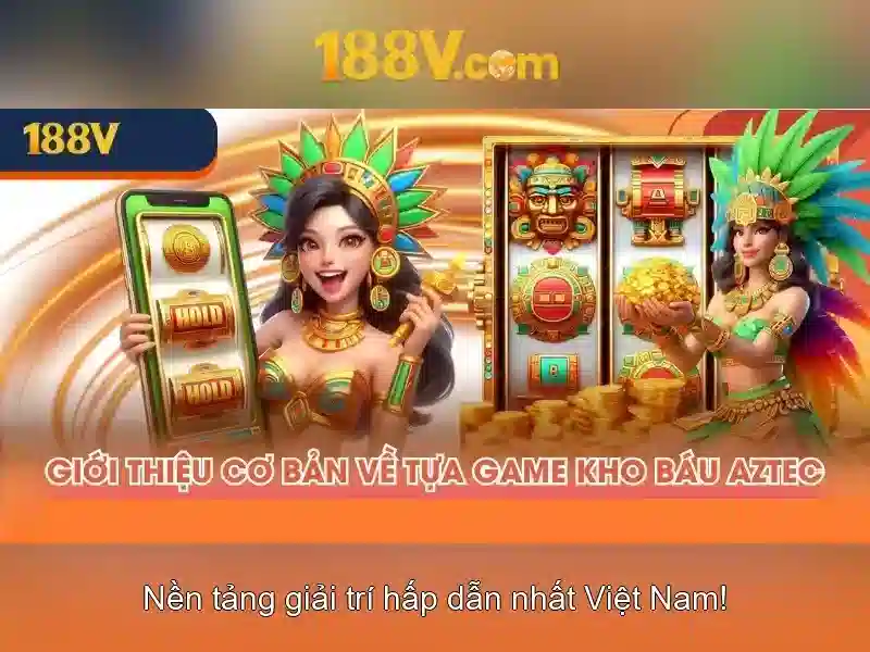Tương lai của 188V trong gia đình và công nghiệp