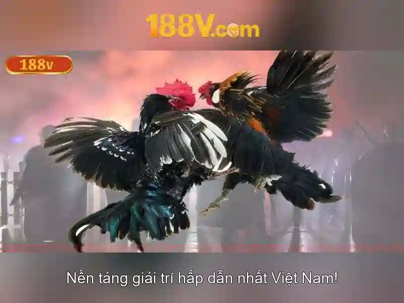 Nguồn gốc và tính chất của 188V Nguồn gốc và tính chất của 188V