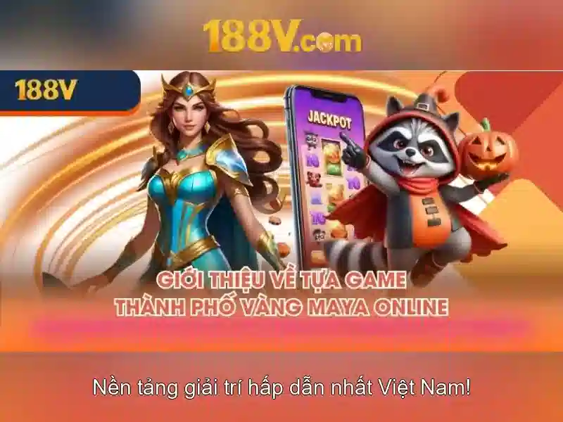 Nguồn gốc và văn hóa số Nguồn gốc và văn hóa số