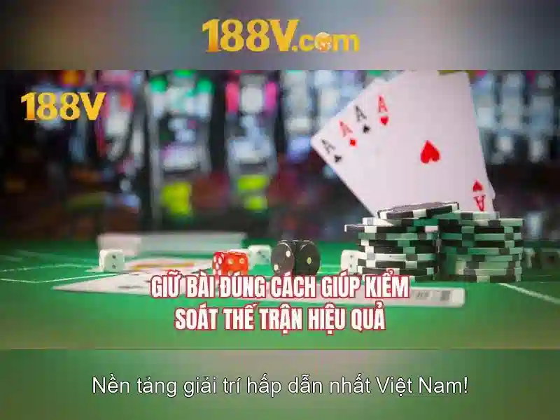 Việt Vị Trong Bóng Đá