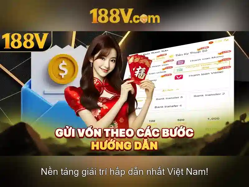 Khái niệm cơ bản và nguồn gốc