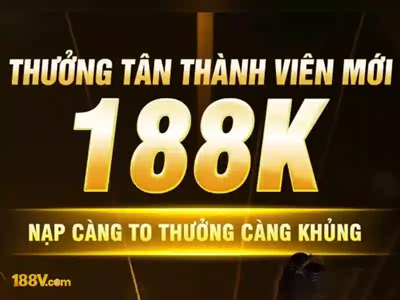 Việt Vị Trong Bóng Đá
