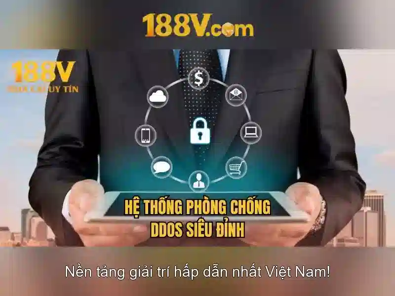 Việt Vị Trong Bóng Đá