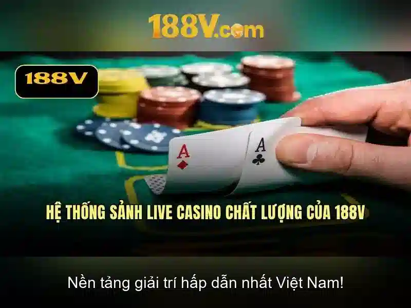 Việt Vị Trong Bóng Đá