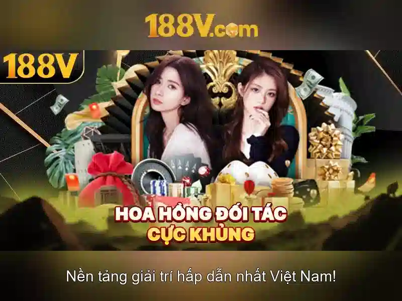 Đời sống và xã hội khi điện áp 188v trở thành tiêu chuẩn Đời sống và xã hội khi điện áp 188v trở thành tiêu chuẩn