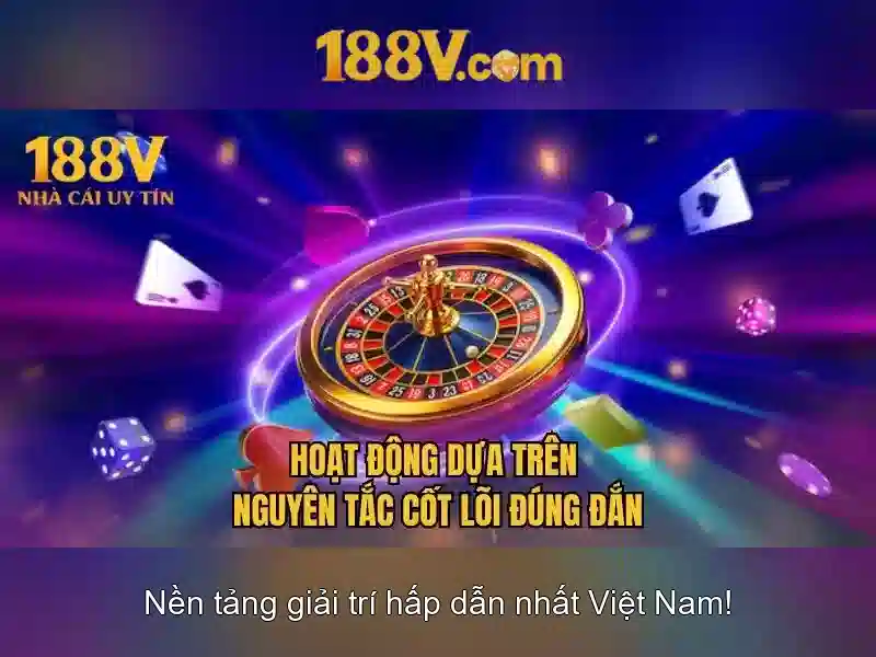 Việt Vị Trong Bóng Đá