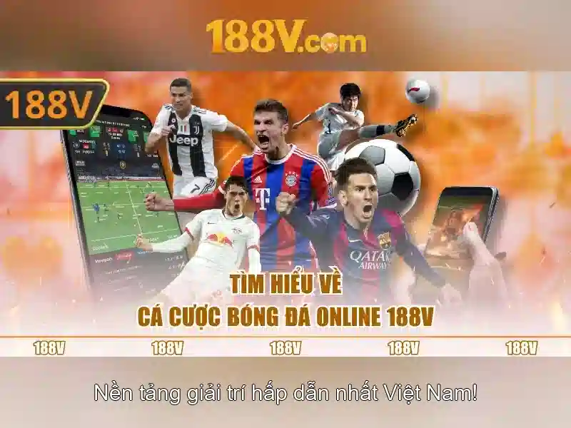 Việt Vị Trong Bóng Đá