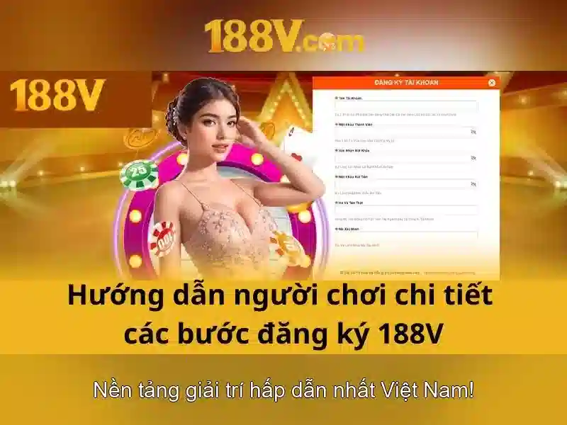 Hỏi đáp cược 188v 