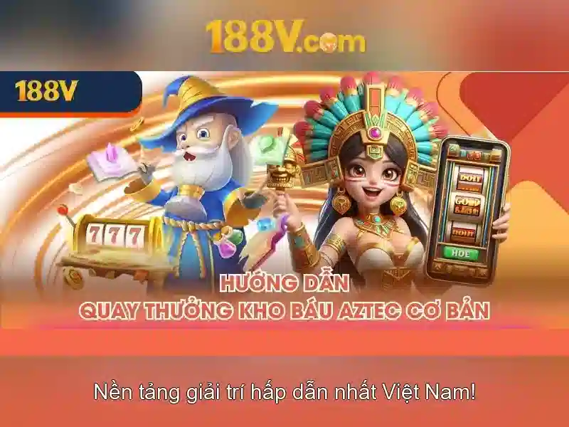 Việt Vị Trong Bóng Đá