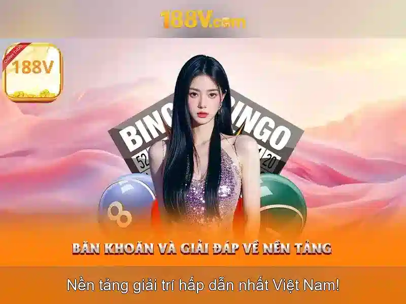 Việt Vị Trong Bóng Đá
