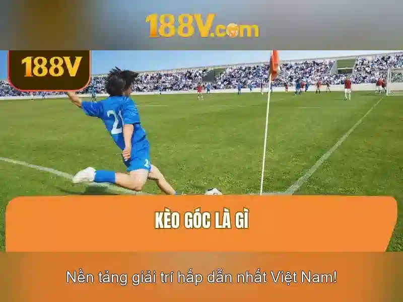 Kết luận về vai trò của 188V trong công nghệ hiện đại