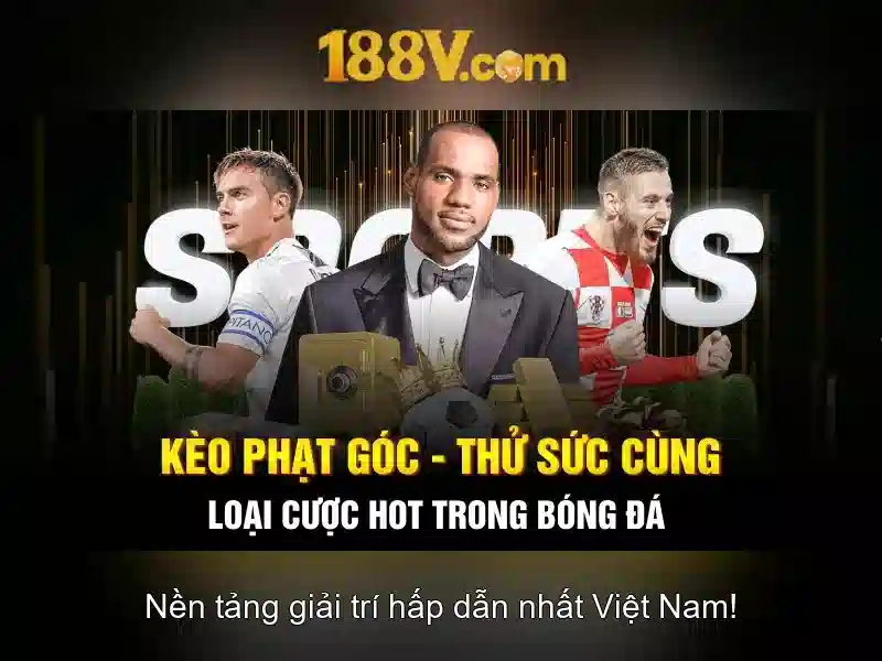 Ứng dụng của 188V trong công nghệ
