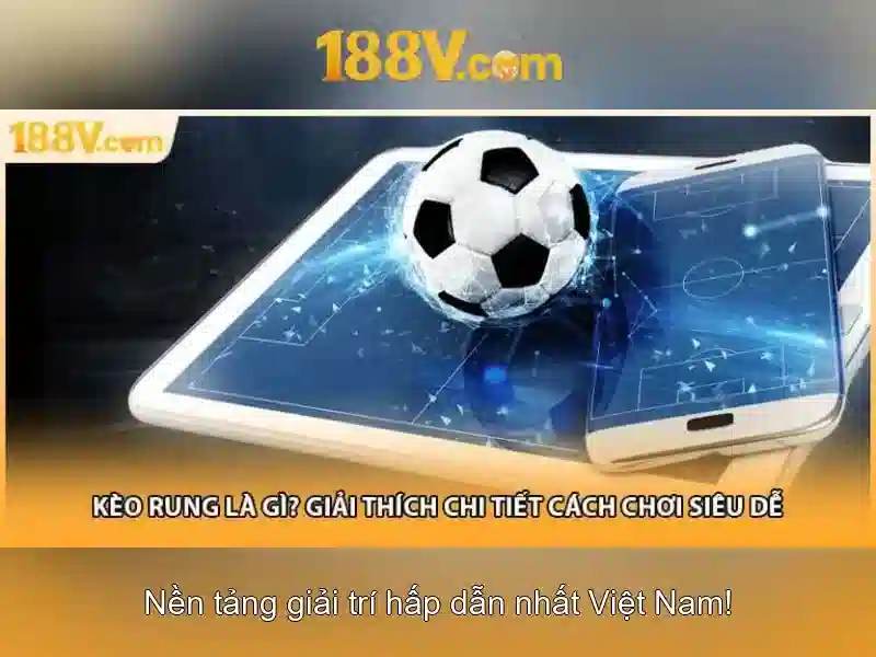 Định vị 188v trong công nghệ hiện đại