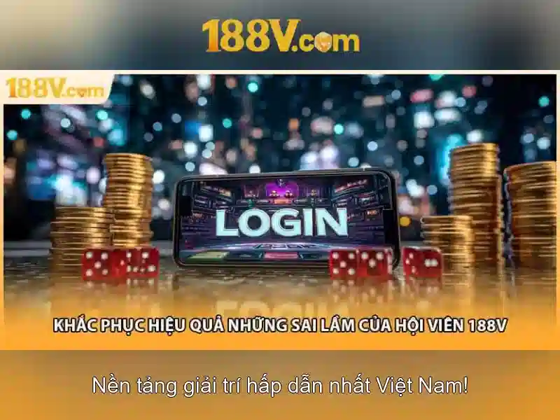 Bull Bull trực tuyến
