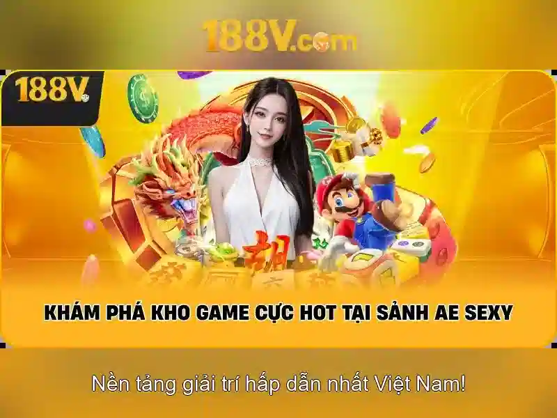 Ứng dụng và biểu hiện Ứng dụng và biểu hiện