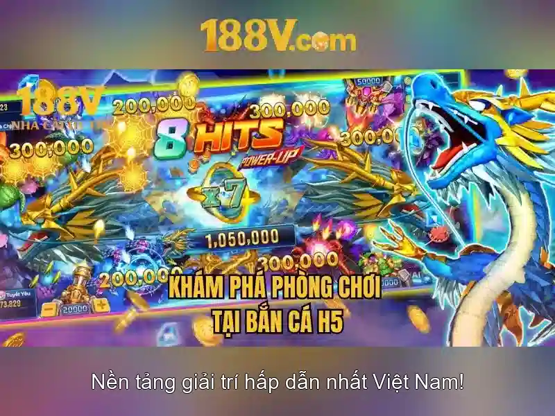 Bull Bull trực tuyến