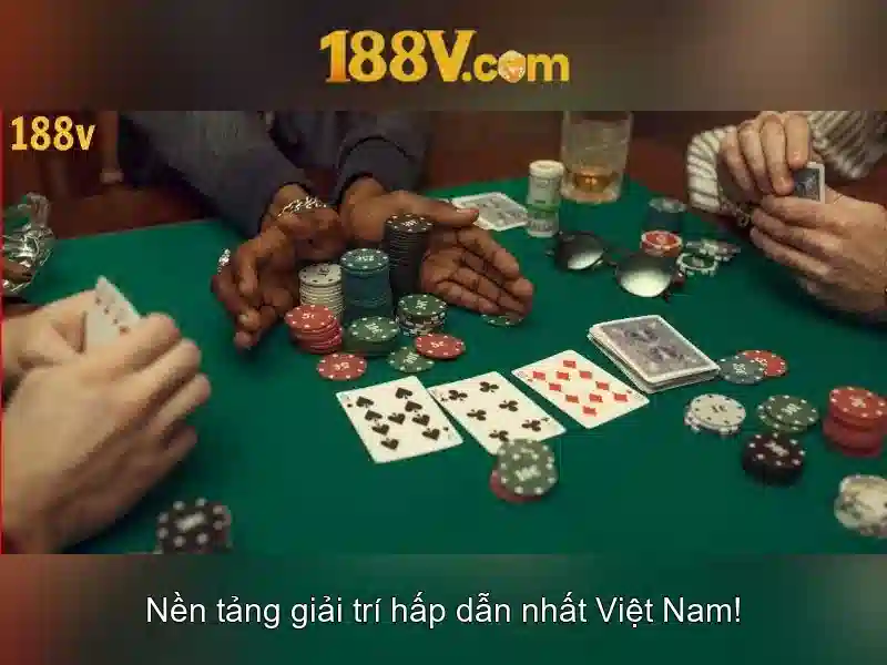 Việt Vị Trong Bóng Đá