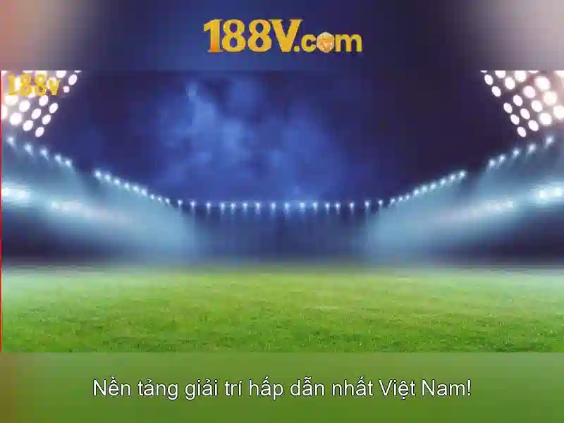 Nguồn gốc và cảm hứng